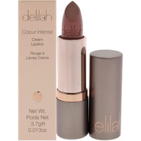 Colour Intense Cream Lipstick - Whisper by Delilah for Women - 0.013 oz Lipstick