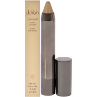 Farewell Cream Concealer - Linon by Delilah for Women - 0.13 oz Concealer