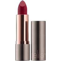 Colour Intense Cream Lipstick - Vintage by Delilah for Women - 0.013 oz Lipstick