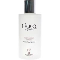 Rosa Canina Lotion by Tyro for Unisex - 6.76 oz Lotion