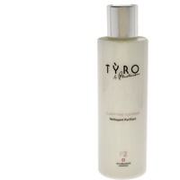 Clarifying Cleanser by Tyro for Unisex - 6.76 oz Cleanser