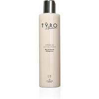 Hypericum Bath and Shower by Tyro for Unisex - 8.45 oz Shower Gel