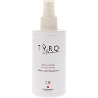 Rosa Canina Lotion Spray by Tyro for Unisex - 6.76 oz Spray