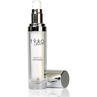 Beauty Oil by Tyro for Unisex - 1 oz Oil