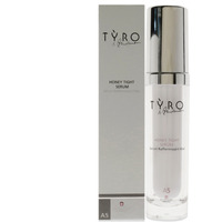 Honey Tight Serum by Tyro for Unisex - 1.01 oz Serum