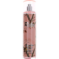 Realtree by Realtree, 8 oz Body Mist for Women