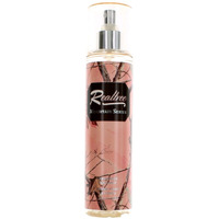 Realtree Mountain Series by Realtree, 8 oz Body Mist for Women