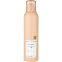Rose Gold Temporary Tint Spray by Kristin Ess for Unisex - 7 oz Hair Color