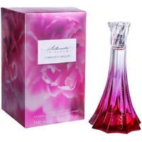 Silhouette In Bloom by Christian Siriano, 3.4 oz Eau De Parfum Spray for Women