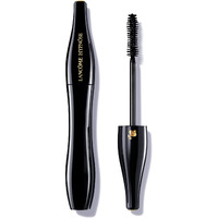 Hypnose Volume Mascara - 01 Noir Hypnotic by Lancome for Women - 0.20 oz Mascara