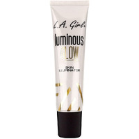 LA gIRL Luminous glow Skin Illuminator(D0102H2cMTY)