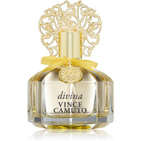 Vince Camuto Divina by Vince Camuto Eau De Parfum Spray 3.4 oz(D0102HA50TU.)