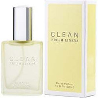 Clean Fresh Linens by Clean Eau De Parfum Spray 1 oz(D0102HA7T6A.)