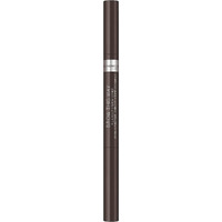 RIMMEL LONDON Brow This Way Fix & Sculpt Eyebrow Definer(D0102H2B77g)