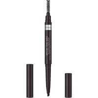 RIMMEL LONDON Brow This Way Fix & Sculpt Eyebrow Definer(D0102H2B7XW)