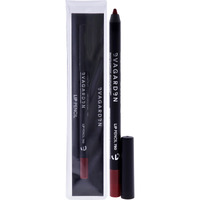 Superlast Lips Pencil - 780 Hot Kiss by Evagarden for Women - 0.07 oz Lip Pencil
