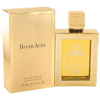 Reem Acra by Reem Acra Shower Gel 2.5 oz(D0102HAX10A.)
