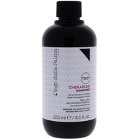 Cheraplex Rebuilding and Repairing Shampoo by Diego Dalla Palma for Unisex - 8.5 oz Shampoo