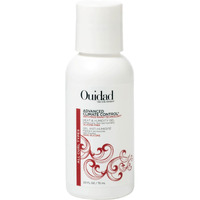 Advanced Climate Control Heat and Humidity Gel by Ouidad for Unisex - 2.5 oz Gel