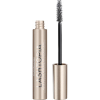 Lashtopia Mega Volume Mineral Based Mascara - Ultimate Black by bareMinerals for Women - 0.4 oz Mascara