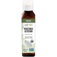 Aura cacia - Body Oil - Hemp Seed - case Of 1 - 4 Fl Oz(D0102H5Nc2P)