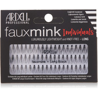 ARDELL Faux Mink Individuals(D0102H2cL5g)