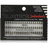 ARDELL Faux Mink Individuals(D0102H2cL57)