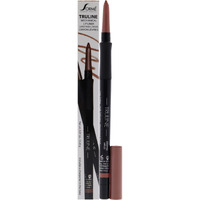Truline Mechanical Lipliner - MPL03 Stripped by Sorme Cosmetics for Women - 0.01 oz Lipliner