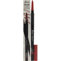 Truline Mechanical Lipliner - MPL04 Scarlet by Sorme Cosmetics for Women - 0.01 oz Lip Liner