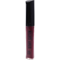 Stay Satin Liquid Lip Color - 830 Have A Cow by Rimmel London for Women - 0.21 oz Lipstick