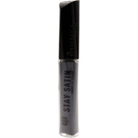 Stay Satin Liquid Lip Color - 860 Glam Rock by Rimmel London for Women - 0.21 oz Lipstick