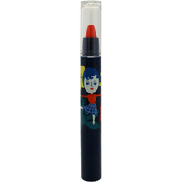 Crayon Lipstick - Tangerine Juice by Ooh Lala for Women - 0.05 oz Lipstick