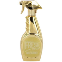Moschino Fresh Couture by Moschino Eau De Toilette Spray (Tester) 3.4 oz(D0102HA5ACV.)
