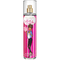 Delicious Cotton Candy by Gale Hayman Fragrance Mist 8 oz(D0102HAXF0G.)
