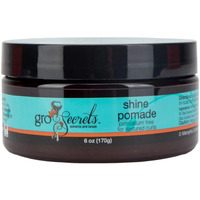 Gro Secrets Shine Pomade 6oz