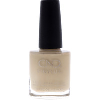 Vinylux Nail Polish - 284 Brimstone by CND for Women - 0.5 oz Nail Polish