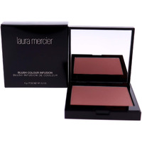 Blush Colour Infusion - Chai by Laura Mercier for Women - 0.2 oz Blush