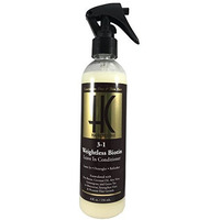 Haircredible 3-1 Weightless Biotin Leave In Conditioner 8oz