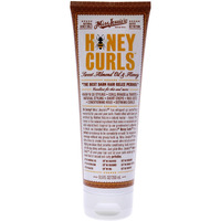 Honey Curls by Miss Jessies for Unisex - 8.5 oz Emulsion