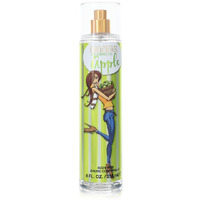 Delicious All American Apple by Gale Hayman for Women - 8 oz Body Mist