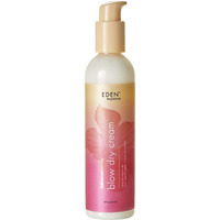 EDEN BodyWorks Hibiscus Honey Blow Dry Cream
