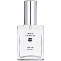 Pure Instinct Pheromone Infused Cologne For Him 1oz(D0102H5Q3HY.)