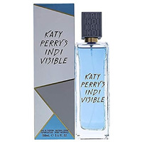 Indivisible by Katy Perry Eau De Parfum Spray 3.4 oz(D0102HAXWZ7.)
