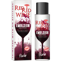 RUDE Red Red Wine Emulsion(D0102H2BEgA)