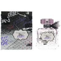 Victoria's Secret Tease Rebel by Victoria's Secret Eau De Parfum Spray 1.7 oz(D0102HAXL87.)