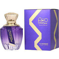 Maryam by Al Haramain for Women - 3.33 oz EDP Spray