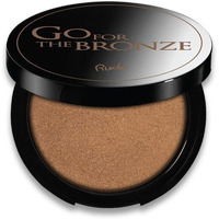 RUDE go For The Bronze Bronzer(D0102H2BRXV)
