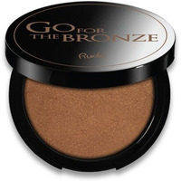 RUDE go For The Bronze Bronzer(D0102H2BR77)