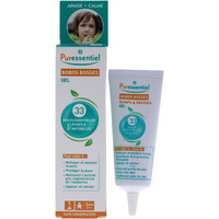 Bumps and Bruises Gel by Puressentiel for Unisex - 0.67 oz Gel