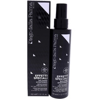 Special Effects Instant-Restructuring Leave-In-Conditioner by Diego Dalla Palma for Unisex - 5.1 oz Conditioner